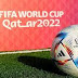 World Cup 2022 Giúp Hazard Cứu Lấy Sự Nghiệp?