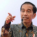 Respons Buzzer-Buzzer Jokowi Pasca Dukungan Junjungannya Itu ke Prabowo