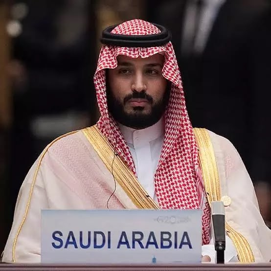 Saudi Arabia's statement about oil shocked the world, India's headache will also increase