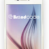 Hp Brandcode B7s – Android 5 Inci Terbaru Harga Dan Spesifikasi