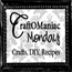 CraftomaniacMondayButton