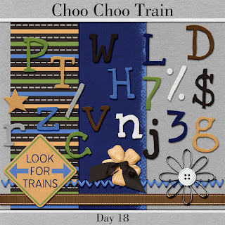 https://blogger.googleusercontent.com/img/b/R29vZ2xl/AVvXsEiVTihIb8QSbP43r0NTQ9ivXIaV8JmtChO0WCCNSdaxtkoBooM7hoEVGU6oVWndcSfSxULy4aMiDnY2Zacj0efP16TnDPUPNm7UjSnifT_Is9jKd5O0bbFNCoQjs_H_57NwS7kbLGpQXgm_/s320/Choo+Choo+Train+Day+18+preview.jpg
