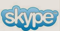 COME SCARICARE L'ULTIMA VERSIONE DI SKYPE