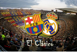 siaran langsung perlawanan el clasico barcelona vs real madrid,live astro barcelona vs real madrid,jadual perlawanan barcelona vs real madrid waktu masa malaysia,espn astro barcelona vs real madrid,analisis barcelona vs real madrid