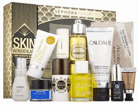 http://www.sephora.com/skin-wonderland-P389001?skuId=1627124