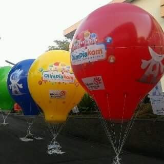 balon-kota-semarang.blogspot.com