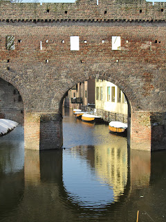 Door Marienke Kraaijkamp