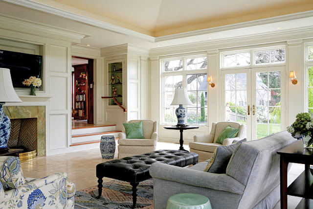 Beautiful Sunrooms | 640 x 427 · 96 kB · jpeg