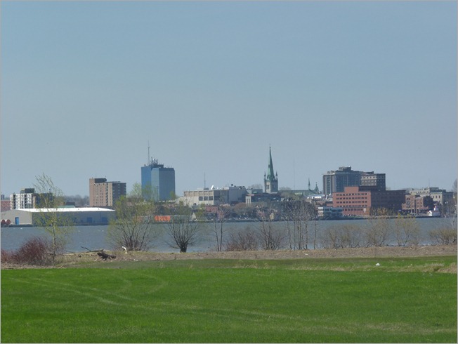 P1040284