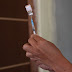  Com baixo estoque, vacinação com Pfizer pediátrica é realizado em três pontos em Juazeiro
