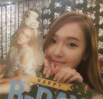 jessica selca