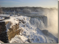 Niagara Falls 6