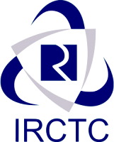 IRCTC Recruitment 2015