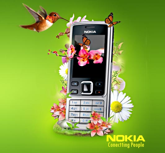 nokia 6300 wallpapers. NOKIA IMAGES