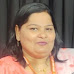 महिला उन्नती संस्था (भारत)ची प्रदेश कार्यकारिणी जाहीर !