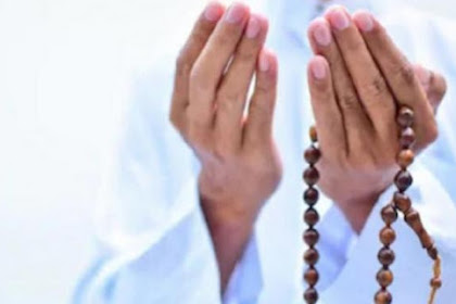 Keutamaan Sholat Tahajud