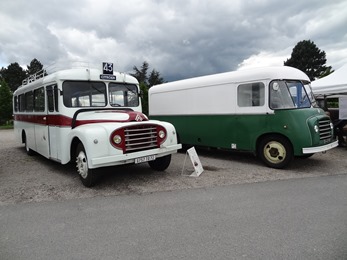 2017.05.20-004 transports Citroën