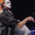 Vídeo: Reação do público no debut de Sting no Survivor Series