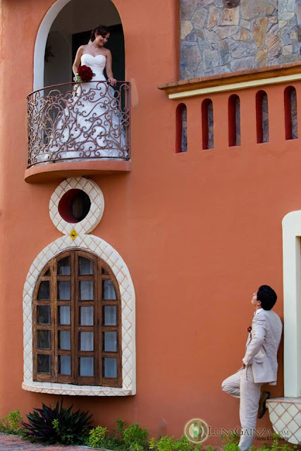 boda en playa, beach wedding, Oaxaca, México, Bodas Huatulco, Wedding Planner  