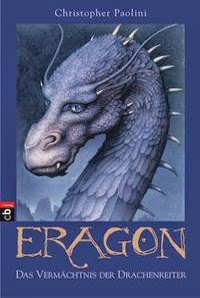 http://www.randomhouse.de/Buch/Das-Vermaechtnis-der-Drachenreiter-Eragon-1/Christopher-Paolini/e132104.rhd