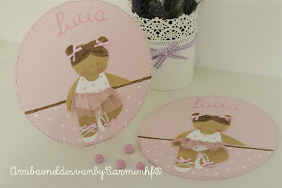 placas-de-puerta-infantiles