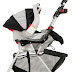Baby Car Seat And Stroller
