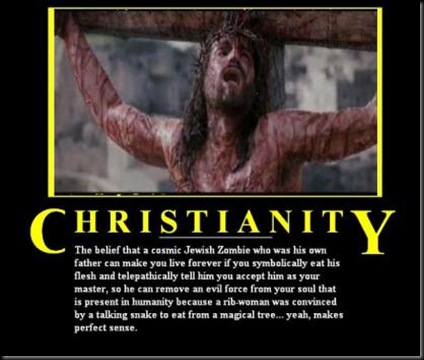 cristianismo
