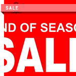 EDnything_Thumb_101 New York End of Season Sale