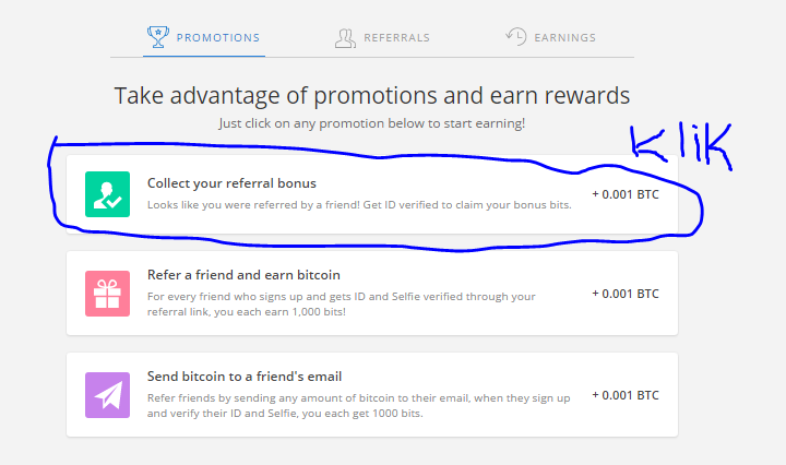 Earn 0 002 Bitcoin From Coins Id Bitcoin Faucet - 