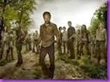 Season 4 TWD