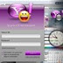 New Released Yahoo Messenger 10