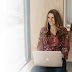 Freelance PPC Expert In Delhi