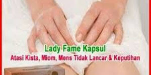 Cari Ladyfem Bogor Alamat Apotik Toko Agen Resmi Ladyfem di Bogor Terdekat