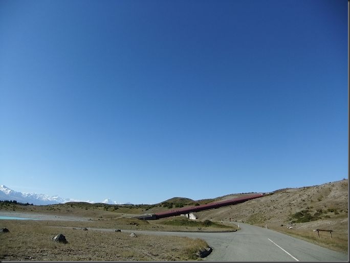 DSCF0889