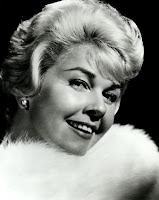 Doris Day 