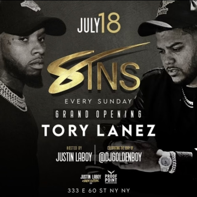 https://nightout.com/events/sins-grand-opening-718/tickets?utm_campaign=urbanfashionsenseevents&utm_source=UrbanFashionSenseEvents&utm_medium=Custom+Tracking+Link