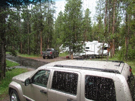 OurCampsiteatBakerHoleCampground-3-2014-07-21-21-32.jpg