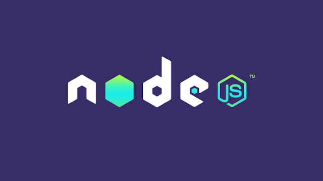 The Complete Node.js Course Free Download 2021