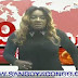 JT CONGO WEB du 20 octobre 2017 : Aubin Minaku sur une chaise éjectable . Les obsçques de Papa Olangi reportées à une date ultérieure (vidéo) 