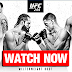 How to Watch UFC 244 Live Stream Online Free - Masvidal vs. Diaz Full Fights