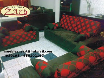 peru muebles modernos sala,peru muebles villa el salvador, muebles modernos peru, peru muebles, muebles peru, muebles villa el salvador, muebles de sala peru, comedores peru, dormitorios peru, mesas de centro peru, muebles