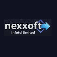 Nexxoft Infotel Swings To Loss In Q2