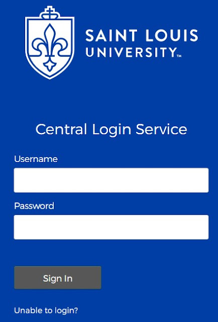 mySLU: Helpful Guide to Access SLU Login Portal 2023