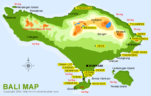 http://cari-infoalamat.blogspot.com/2014/05/daftar-tempat-wisata-di-bali-paling.html