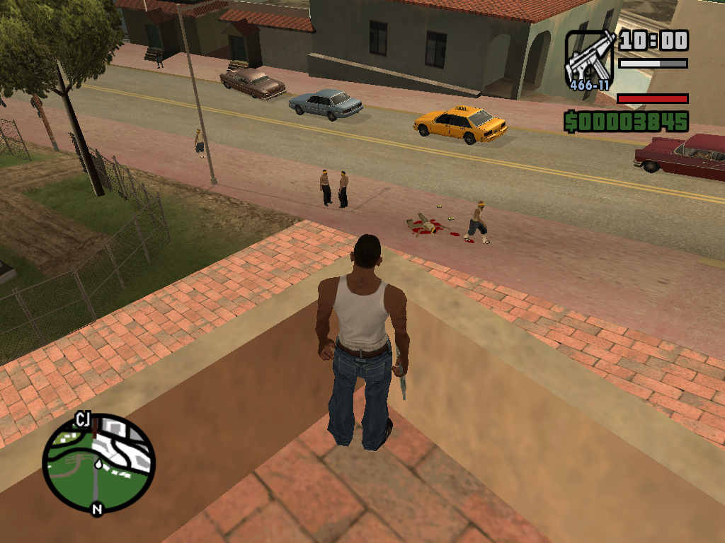 GTA San Andreas Full Game Pc Kithat full version free GTA San Andreas Full Game Pc Kithat full version free