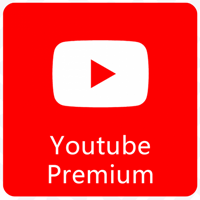 يوتيوب بريميوم,YouTube Premium,تحميل يوتيوب بريميوم,تنزيل يوتيوب بريميوم,تحميل YouTube Premium,تنزيل YouTube Premium,تحميل تطبيق YouTube Premium,تنزيل تطبيق يوتيوب بريميوم,تحميل برنامج يوتيوب بريميوم,