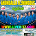 AHUNGALLA FLEMINGOES LIVE IN ALUTHGAMA 2022-04-15