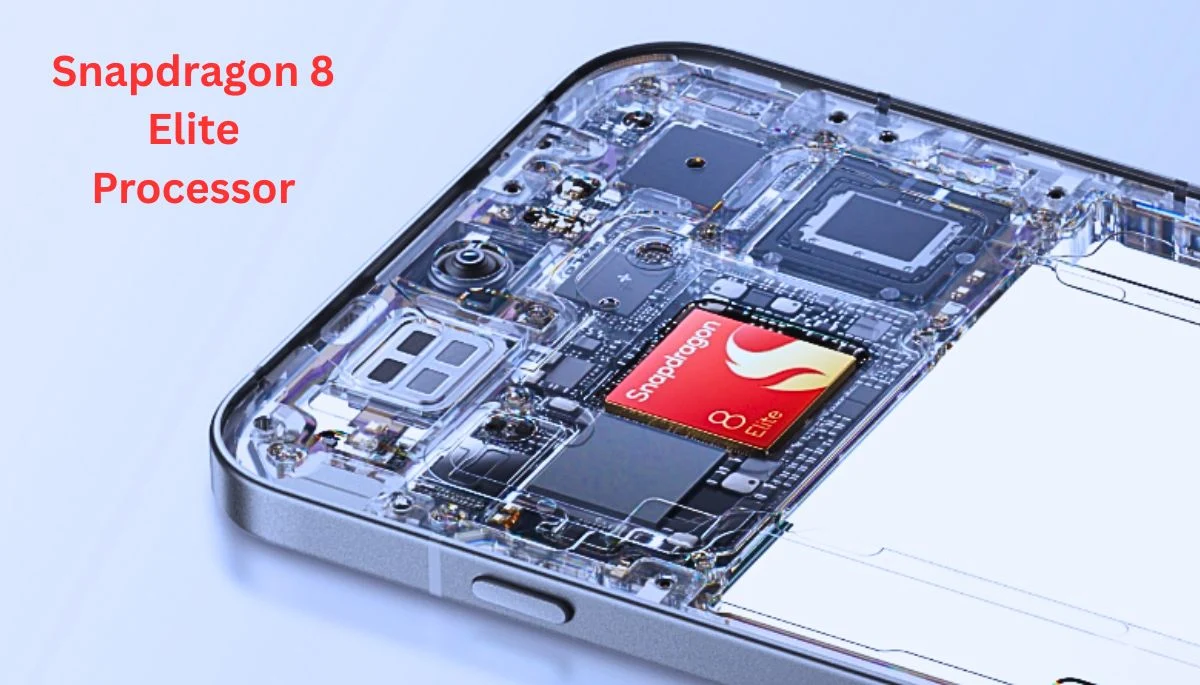 OnePlus 13s Release Date, Specs, Price & Comparison With OnePlus 13