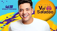 Baixar – Wesley Safadão – Bloco Vai Safadão – Fortal 2019 – Fortaleza – CE – Agosto – 2019