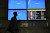 Blackout globale: Cloudstrike, prove tecniche di Apocalisse digitale